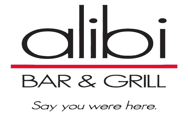 Alibi Bar & Grill